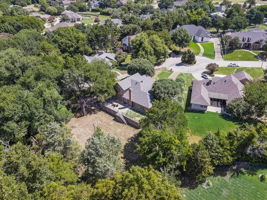 Cypress Ct-052