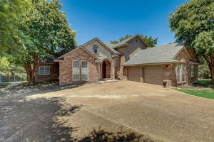 Cypress Ct-001