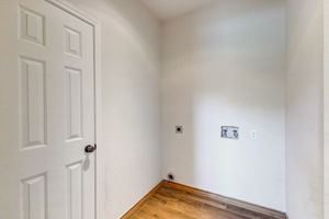 Cypress Ct-026