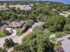 Cypress Ct-058