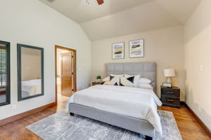 Cypress Ct-029
