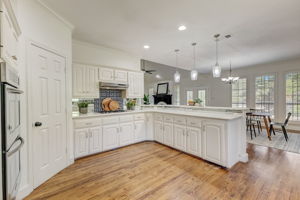 Cypress Ct-018