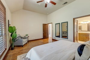 Cypress Ct-030