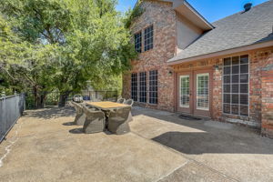 Cypress Ct-046