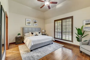Cypress Ct-028