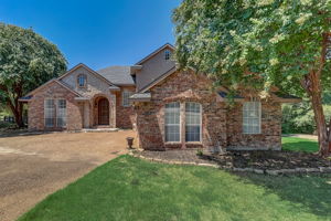 Cypress Ct-002