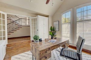 Cypress Ct-025