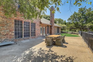 Cypress Ct-045