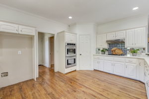 Cypress Ct-017