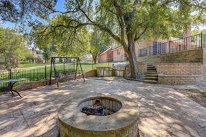 Cypress Ct-047