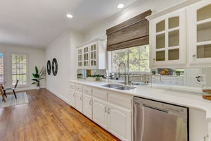 Cypress Ct-016