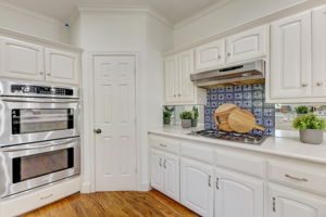 Cypress Ct-019