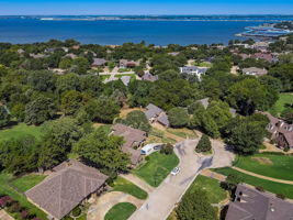 Cypress Ct-061