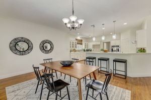 Cypress Ct-014
