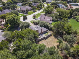 Cypress Ct-051