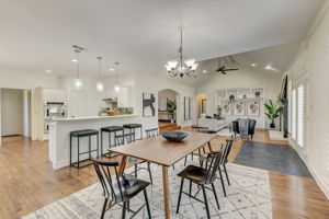 Cypress Ct-013