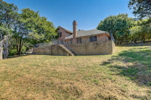 Cypress Ct-049