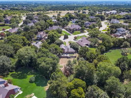 Cypress Ct-054