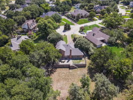 Cypress Ct-050