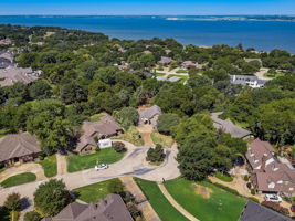 Cypress Ct-060