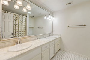 Cypress Ct-039