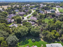 Cypress Ct-055