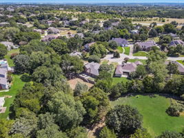 Cypress Ct-053