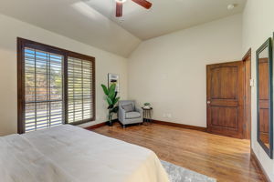 Cypress Ct-031