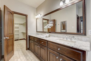 Cypress Ct-032