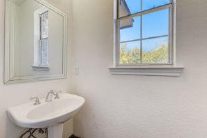 Cypress Ct-027