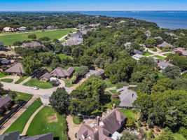 Cypress Ct-059