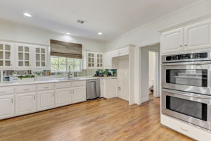 Cypress Ct-021