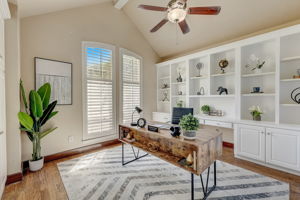 Cypress Ct-022