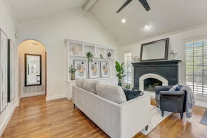 Cypress Ct-006