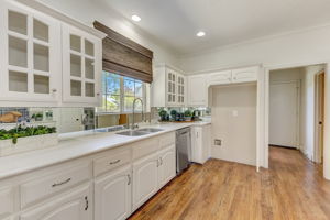 Cypress Ct-015