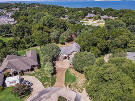 Cypress Ct-057