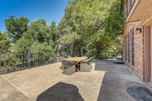 Cypress Ct-043