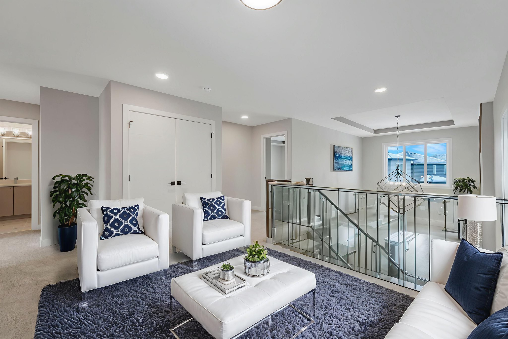 VX- Interior Image - (23) virtually staged.jpeg