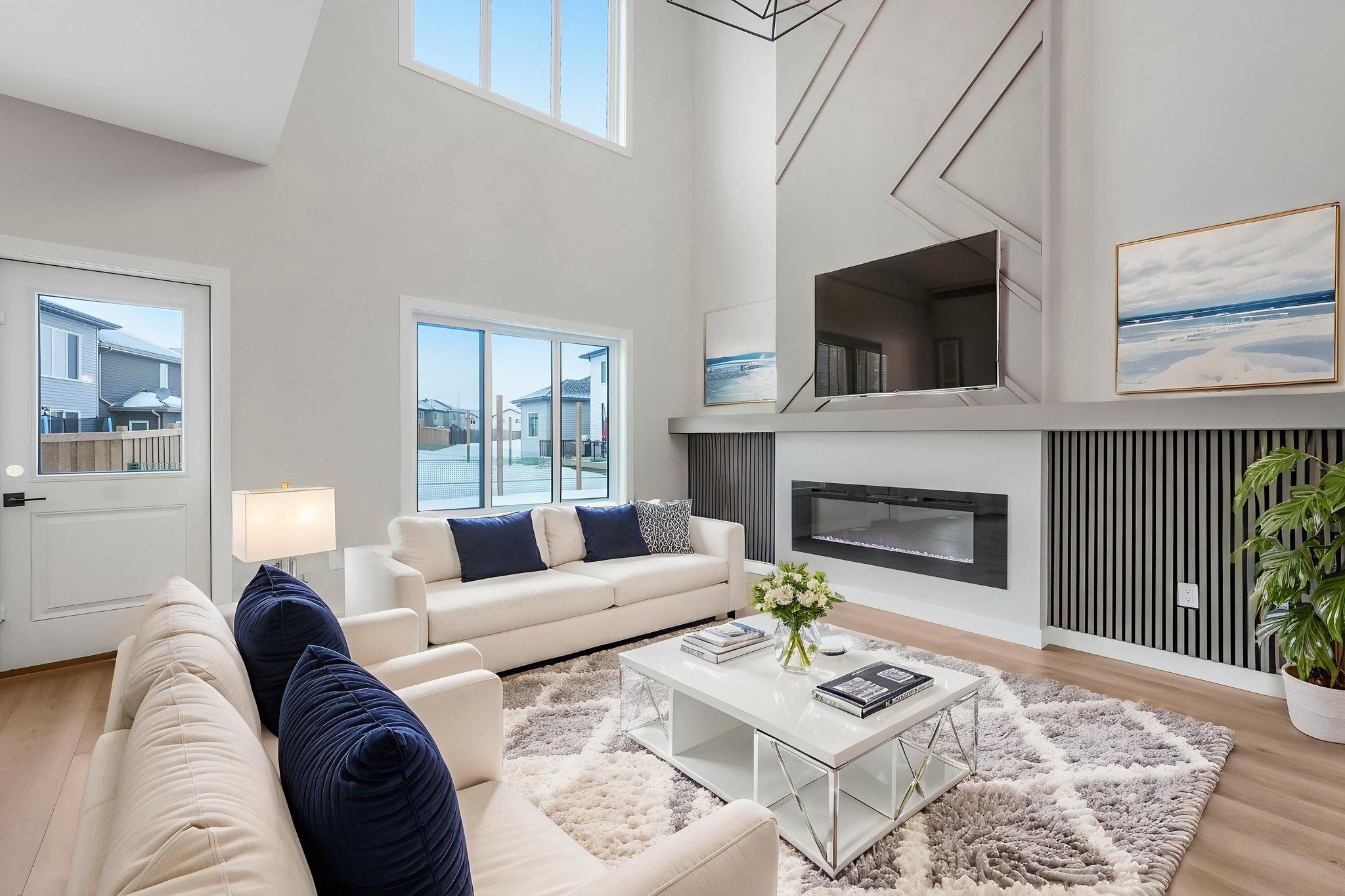 VX- Interior Image - (15) virtually staged.jpeg