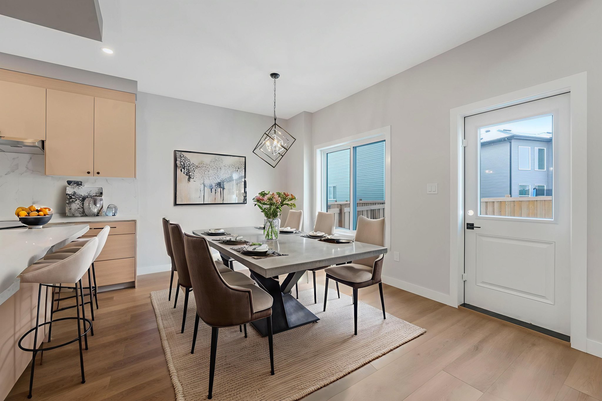 VX- Interior Image - (18) virtually staged.jpeg