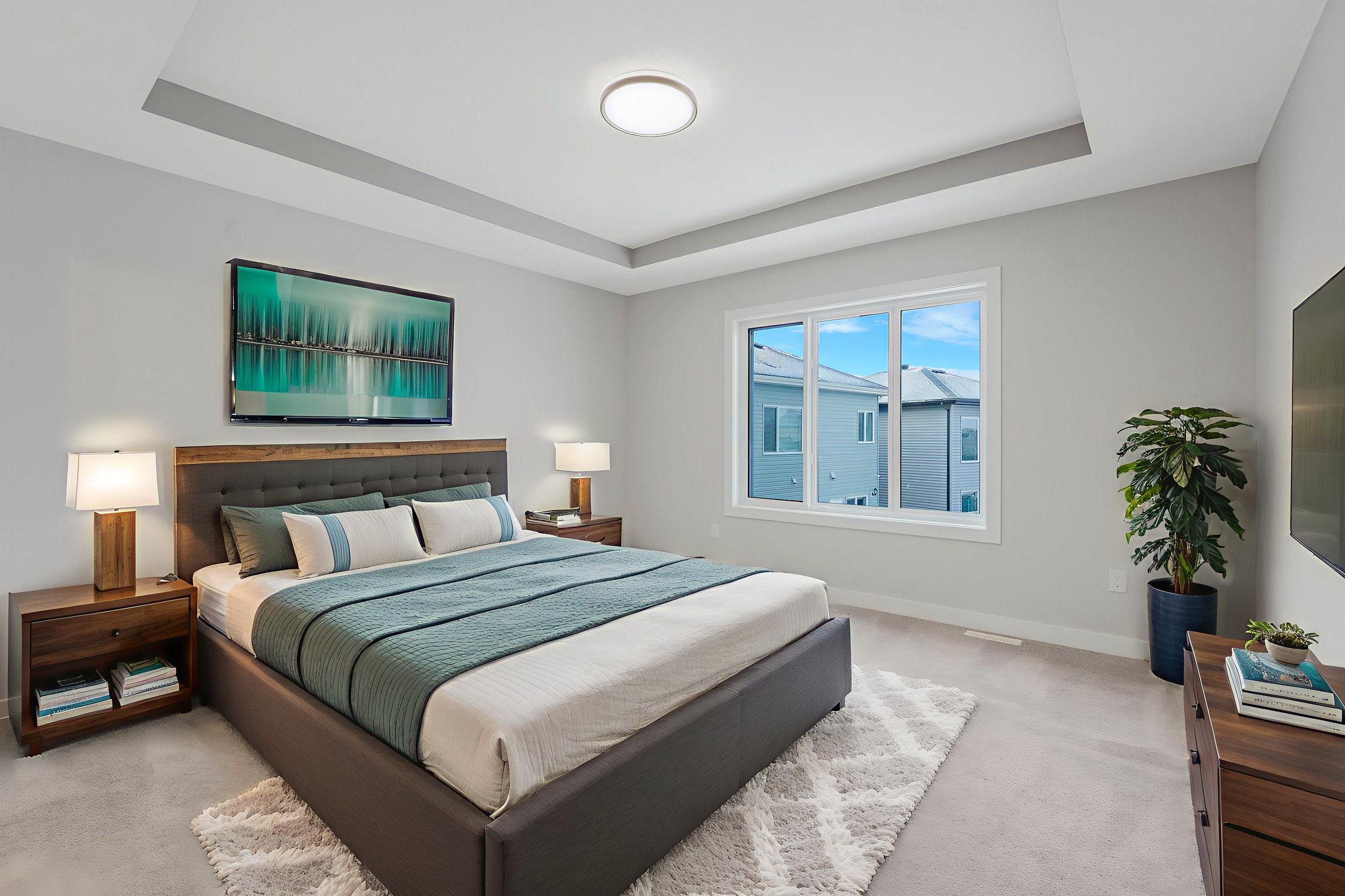 VX- Interior Image - (25) virtually staged.jpeg