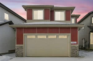 VX - Exterior Image - (3) day to dusk.jpeg