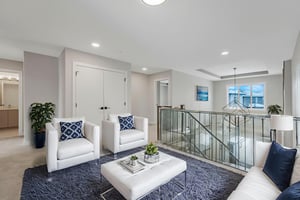 VX- Interior Image - (23) virtually staged.jpeg