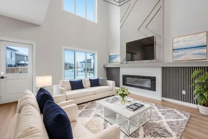 VX- Interior Image - (15) virtually staged.jpeg