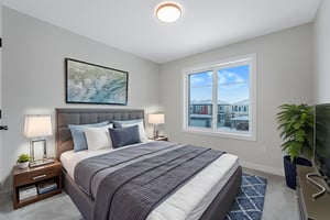 VX- Interior Image - (32) virtually staged.jpeg