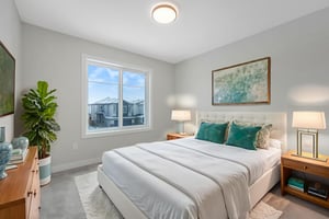 VX- Interior Image - (34) virtually staged.jpeg