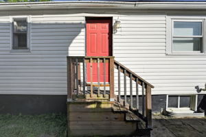  Photo 38