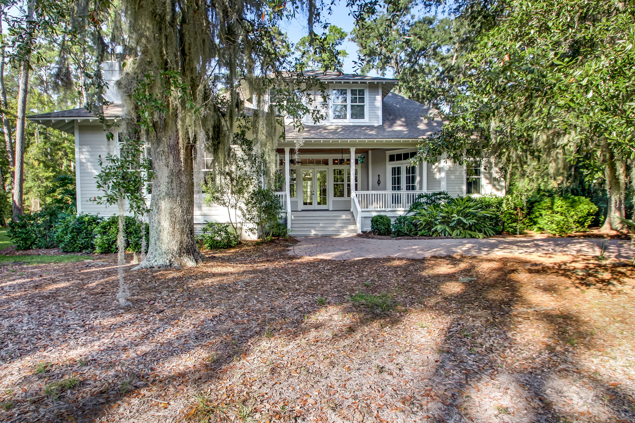  8 Daybreak Ln, Savannah, GA 31411, US Photo 42
