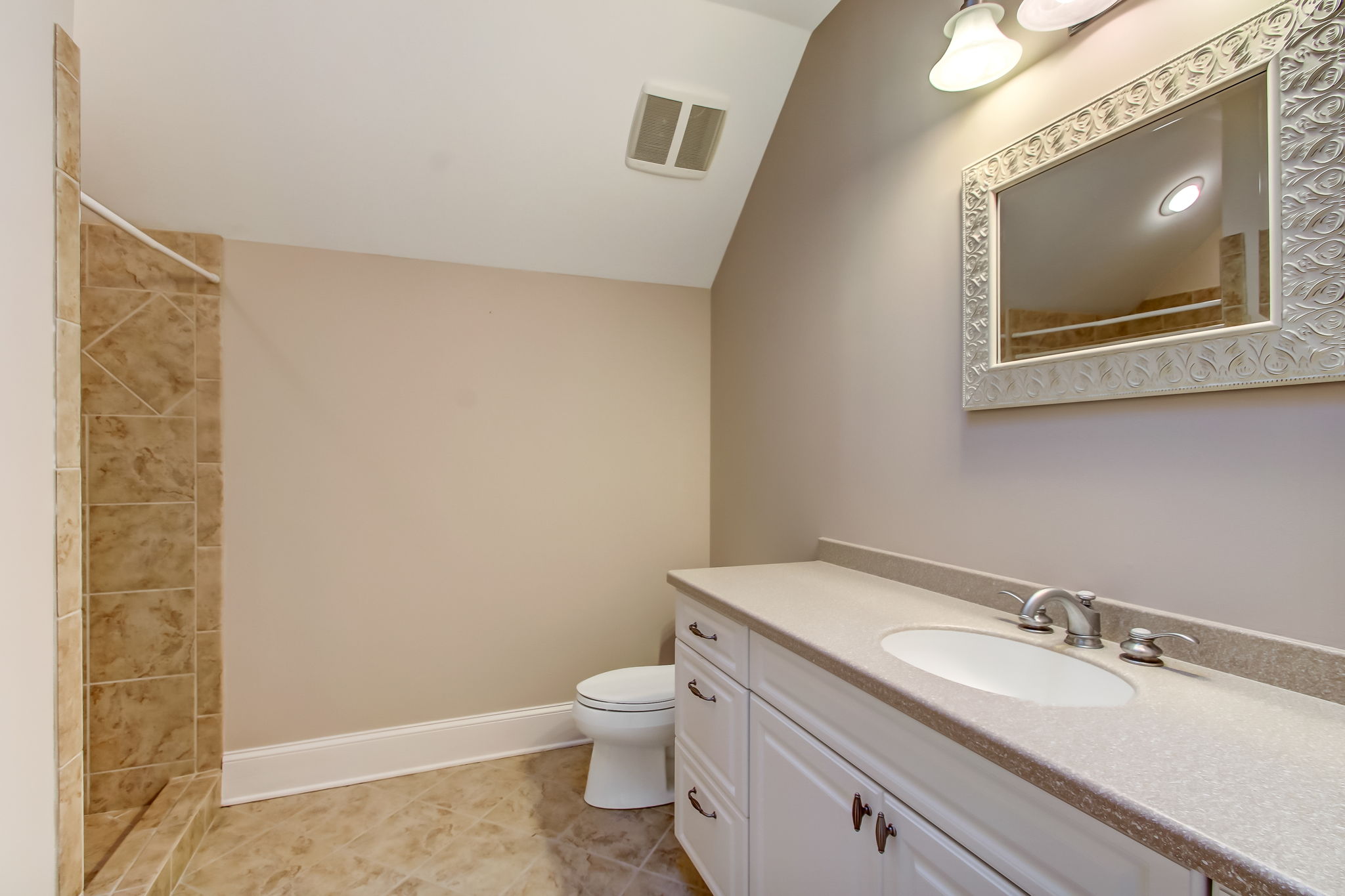  8 Daybreak Ln, Savannah, GA 31411, US Photo 28