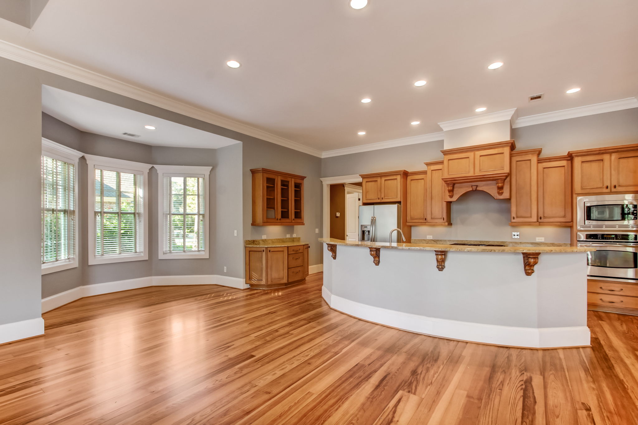  8 Daybreak Ln, Savannah, GA 31411, US Photo 15